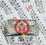 D674A906U01 ABB模塊