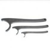 HN7/SNL-HN8/SNL-SKF�M�ڰ���