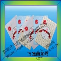 ���yƷ���r��|���yƷ�����b