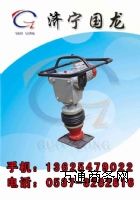 ����늄ӛ_���� HCD�_����  ����늄ӛ_����