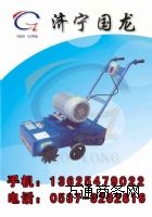 �������·����ҙC   ��ȼ·����ҙC �����������C