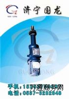 ɽ�|��(j��)��DT늄�(d��ng)�ƗU�r(ji��)�� DT늄�(d��ng)�ƗU���a(ch��n)��