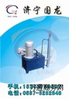 ɽ�|����DYTF���wʽ�Һ�ƗU�Ј��r��