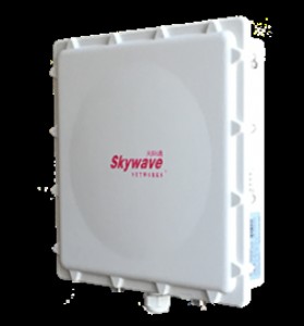 sw8000-b300ϵ��5ghz������ż��o����վ