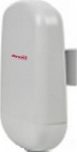 sw8000-bi300ϵ��5ghz���⹤�I���o����վ