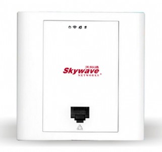 sw8000-uap310pϵ��2.4ghz�҃�(n��i)����I(y��)�����