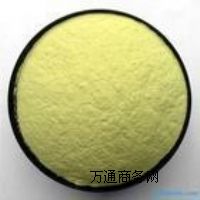 ��h����(y��ng) ��Ʒ �Sԭ�z ʳƷ���ӄ�