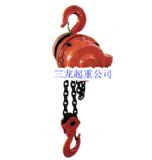 Ⱥ���h(hu��n)�늄Ӻ��J ����Ⱥ�����J�S��