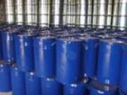 �ⶐ�r�����M�ڲ�����