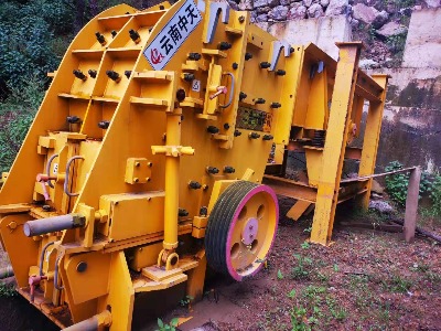 ����95���Zůʯ��ɰ���a���O�����һ����C��ɰ�C�O��̓r