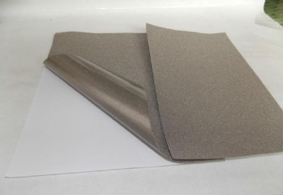 �N��stn1050pwt��늲���