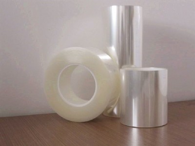 �n���M��scsrt030����z��