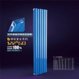 ���R���Zɢ����ů��Ƭ�ߴ�Ҏ(gu��)��