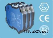 PRG-1100׃���������Դݔ��z�y(c��)�˸��x��