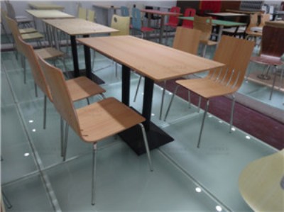 �B�i�͏d�����Σ��V���p���Ҿ��N���B�i�͏d������