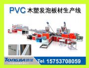 ��ľ�l(f��)�ݰ��O���Ј����� ľ�ܰl(f��)�ݰ��O��S��