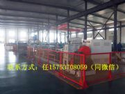 ���� pla������ȫ����ͺ��O��Gɫ�h��