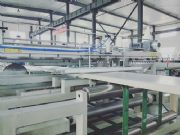 ���D�ܰ��O(sh��)��_ͨ�уr(ji��)��ܹ���