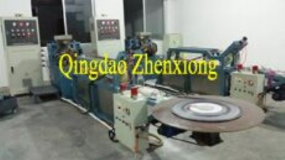 �ŗl���a��/�T��l�ŗl�D���O��