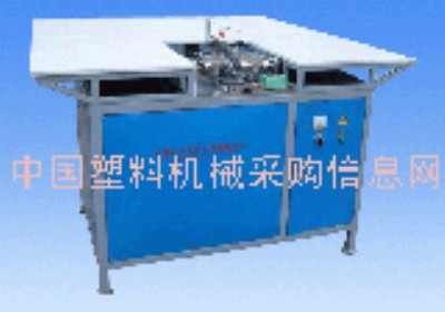 ���ԄӺ��әC/�T��l���әC/ȫ�ԄӺ��әC