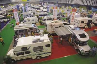 2016��܇����܇¶�Iչ