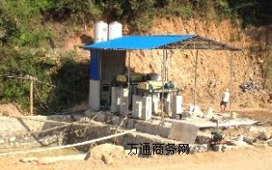 ��ɽ����������վ���{ˮ��ˮ���x������եÓˮ�C