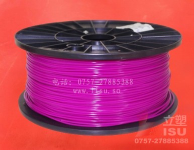 3D�����w��ӡ�Ĳ�