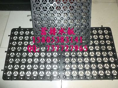 ��ֲ�ݸ�����ˮ��-܇����ˮ��S��ֱ�N