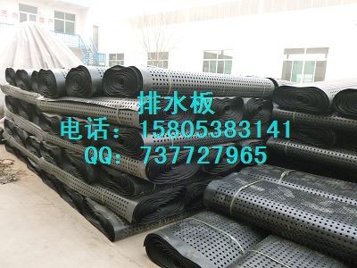 �������u������ˮ��/3.0cm����ˮ��������