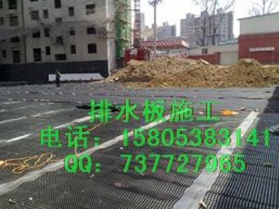 ����܇����ˮ��/�����ˮ������������