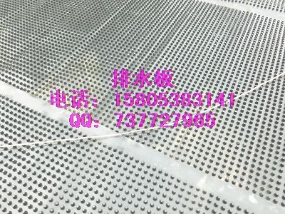 �����Lɳ��ˮ��*������ˮ��������