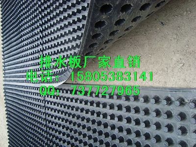 ������ˮ��/������ˮ��S��ֱ�N