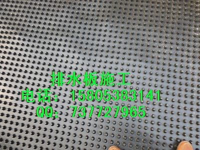 �ʝ�܇��(k��)��ˮ��܇��(k��)픰���ˮ�幩��(y��ng)