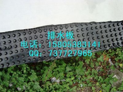 ������ˮ��/܇����ˮ��-��������ˮ�幩��