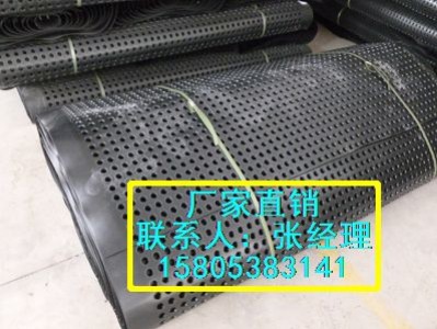 ����(y��ng)�ĳǸ�����ˮ���R�ʸߏ�(qi��ng)����ˮ��������