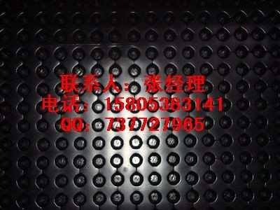 �Vˮ��/�G����ˮ�匎��܇����ˮ������������