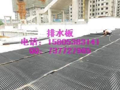 ����܇�������ˮ��/���������ˮ���������̓r�N��