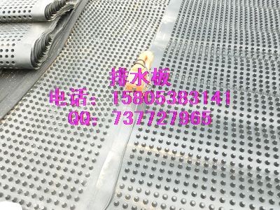 ��ˮ��+������܇��픰���ˮ����