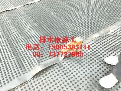 ������ˮ���c����ˮ���ʹ�÷���