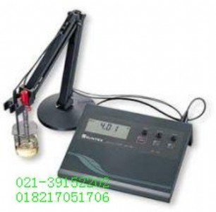 sz311��st315.1̽�^