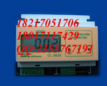 ic7685���x��Ӌ���x�ӝ��Ӌ