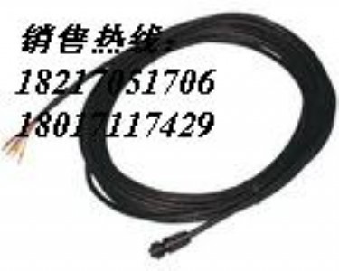 vp6-st/10m��vp6-st/5m