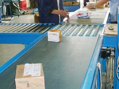 ����ˮ����ӳ�����������ވ���ˮ��