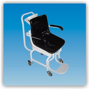 300kg�t��݆�γ�,Ѫ͸����ӷQ