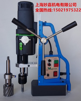 ����tap30Ӣ����������@tap30�w�eС�����ʴ�Ч��