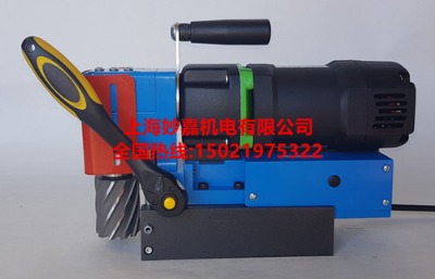 �����MС�ĵط�Ҳ���õ�mdlp45����С���Pʽ�����@