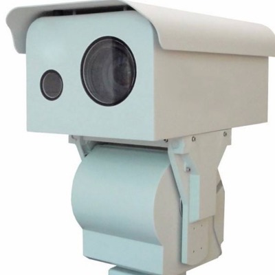 ���h���x�������_����Ҋ�����d���_�z��C