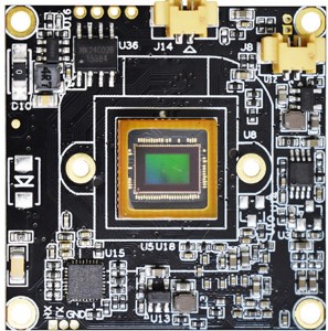 ����(li��n)�� �W(w��ng)�j(lu��)�z��C(j��)ģ�M wifi���C(j��) 38ģ�M