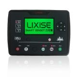 lxc6610�l늙C�M�ƿ�����