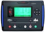 LXC9210�l(f��)늙C�M������